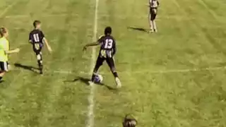 player 13