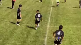 player 15