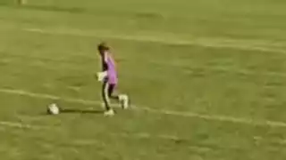 player 16