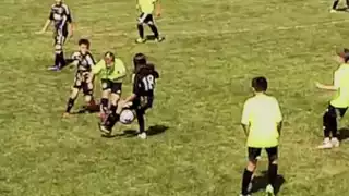 player 18