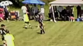 player 2