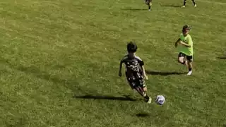 player 21