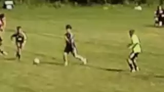 player 26