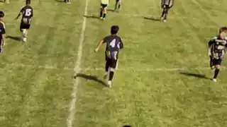 player 4