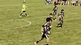 player 5