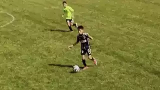 player 9