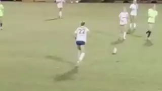 player 22