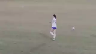 player 24
