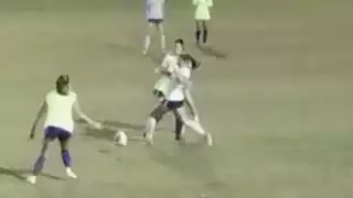 player 25