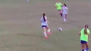 player 27