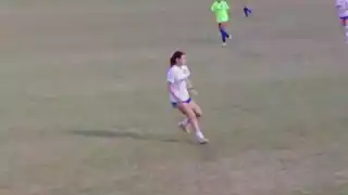 player 4