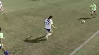player 45