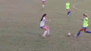 player 53