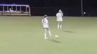 player 54