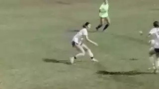 player 61