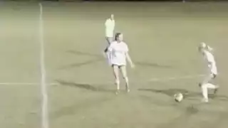 player 62