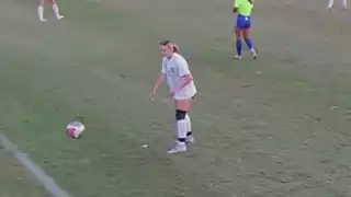 player 63