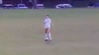 player 64