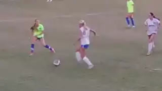player 67