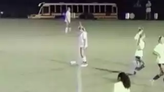 player 71