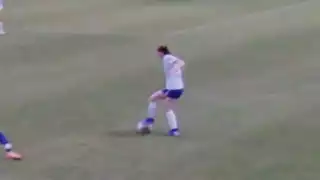 player 74