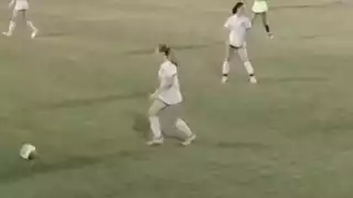 player 75