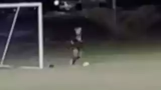 player 00