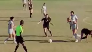 player 1