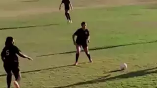 player 10