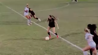 player 11