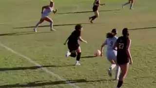 player 12