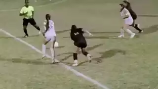 player 13