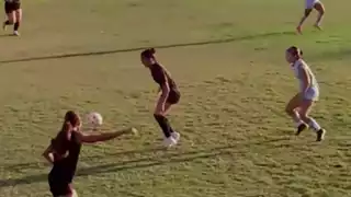 player 15