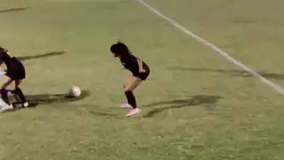 player 2