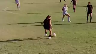 player 20