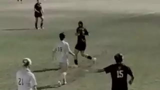 player 21