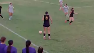 player 23