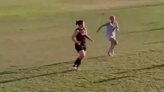 player 25