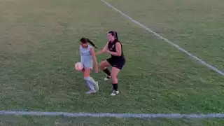 player 26