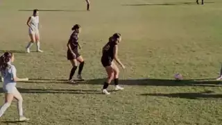 player 27