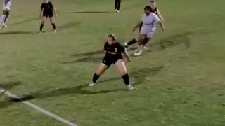 player 3