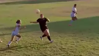player 35