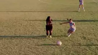 player 5