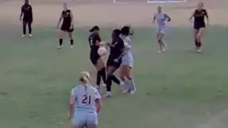 player 6