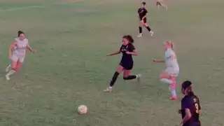 player 7