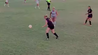player 8