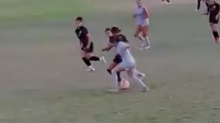 player 9