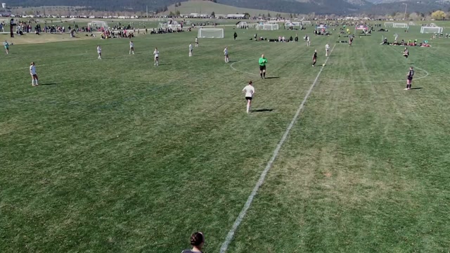 09G Billings Real vs Strikers FC 10G T1