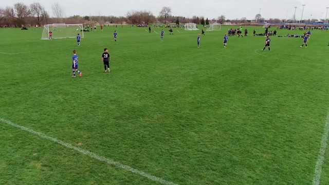 Galaxy SC 2015 select black vs Select 2 2016