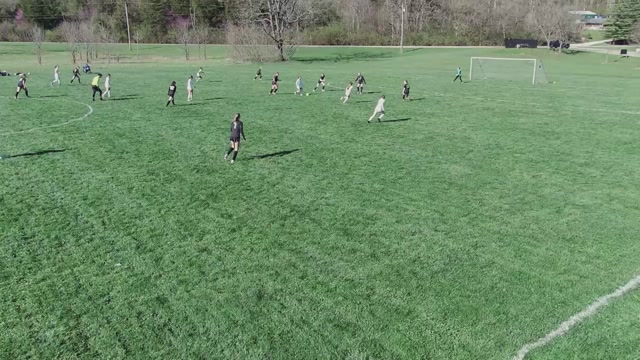 Mercury Premier White G09 vs TFC Legacy 09 White